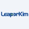 LeaperKim