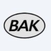 BAK