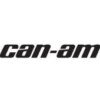 Can-Am