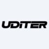 Uditer