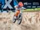 Amped Bikes Unveils Lightweight Offroad Electric Bikes for Young Riders at EICMA 2025 Amped A20 Pro