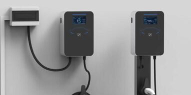 EVCOME OCPP 1.6J Smart Charging
