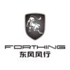 Forthing