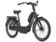 Police Warn About Illegal E-Bikes This Christmas Gazelle Easyflow C8