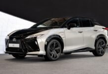 2025 Japan Top electric vehicles