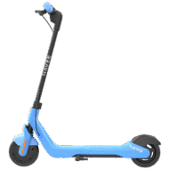 NAVEE K100 Smart Scooter