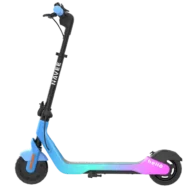 NAVEE K100 Smart Scooter