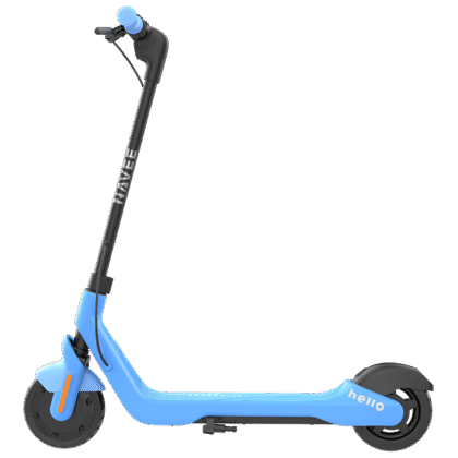 NAVEE K100 Smart Scooter