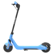 NAVEE K100 Smart Scooter