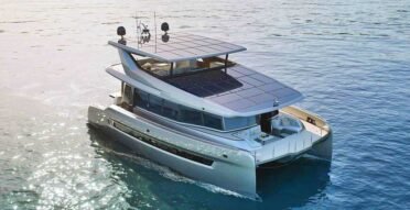 Soel Yachts SOEL SENSES 62