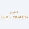 Soel Yachts