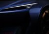 Subaru Performance-E STI Concept Teased Ahead of Japan Mobility Show 2025