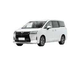 Wuling Xingguang 730