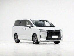 Wuling Xingguang 730