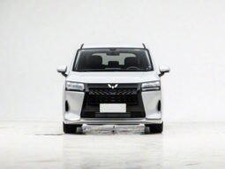 Wuling Xingguang 730