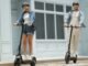 2025 Cheapest Electric Scooter Options for Budget Buyers Xiaomi Electric Scooter 5 Plus