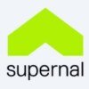 Supernal