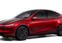 China’s Best Selling Wholesale Passenger Vehicle Ranking – September 2025 (Tesla Leads Again) China’s Best-Selling Wholesale Passenger Vehicle Ranking