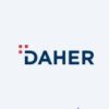 Daher