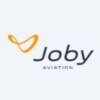 Joby Aviation