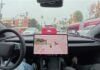Tesla’s FSD v14 Update Rolls Out: Major Upgrades from the Robotaxi Program Tesla's FSD v14