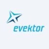 Evektor