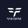 Foilone