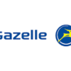Gazelle