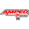 Amped Bikes