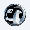 Vauxhall