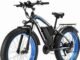 Vroom Bikez Launches as a Premier Online Platform for Electric Bikes & Scooters Home