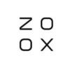 Zoox