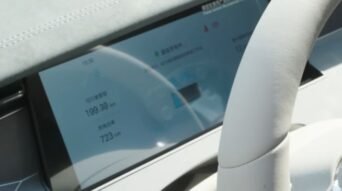 10-Minute EV Charger