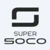 Super Soco