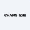 EHang