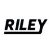 Riley