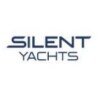 Silent Yachts