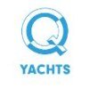 Q Yachts