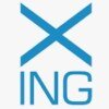 XING Mobility