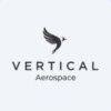 Vertical Aerospace