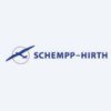 Schempp-hirth