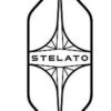 Stelato