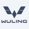 Wuling