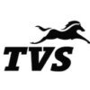 TVS