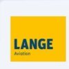 Lange Aviation