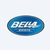 Bella Boats