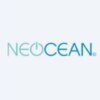 Neocean