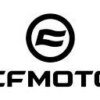 CFMOTO