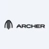Archer Aviation