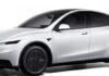 Tesla Model 3 and Model Y Standard Versions: Lower Price, Higher Real Cost Explained tesla Model 3 and Model Y